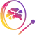 tambor con logo